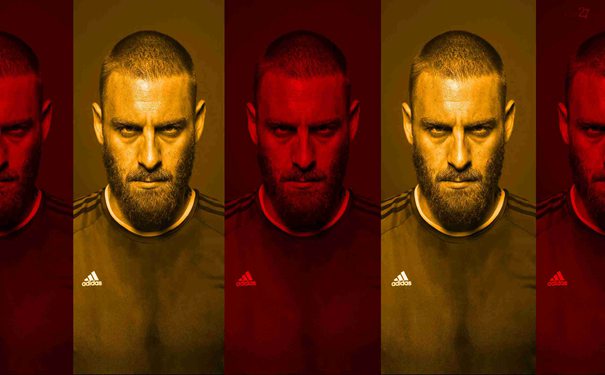 NBA常規(guī)賽 湖人121-115騎士 錄像集錦視頻