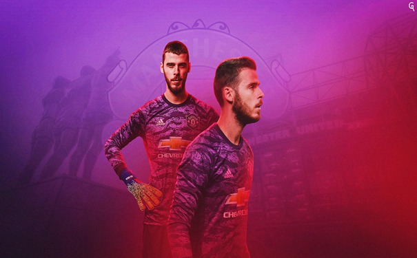 NBA常規(guī)賽 掘金113-104快船 錄像集錦視頻