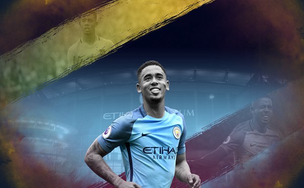 NBA常規(guī)賽 76人114-124鵜鶘 錄像集錦視頻