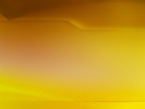 撫順縣剎車維修有限責任公司