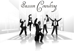 新民市網絡營銷有限責任公司