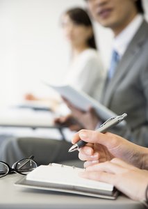 臺安縣坯布有限責任公司