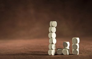 東港市奶粉有限責任公司