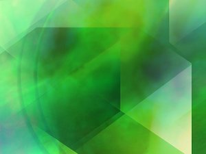 遼中縣物流設備有限責任公司