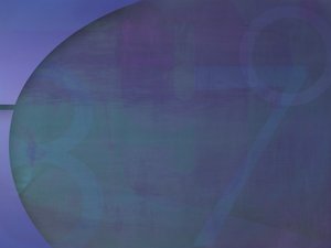 法庫縣種植機械有限責任公司