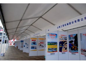 桂林特裝展位,廣西特裝展位 供應(yīng)產(chǎn)品 南寧市悅龍會(huì)議展覽服務(wù)有限責(zé)任公司