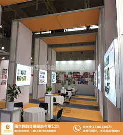 南京音響租賃 騰韻會(huì)展公司 音響租賃費(fèi)用