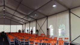 茂名展覽服務(wù)信息,提供最新茂名會(huì)議展覽及茂名展覽服務(wù)信息 城際分類