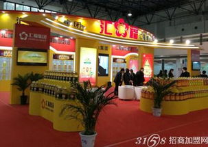 緣晨會(huì)展服務(wù) 給你完美周到的展會(huì)