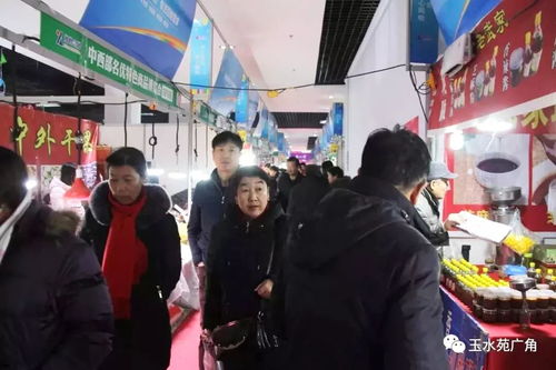 2018張掖最具有文化氣息的端午節