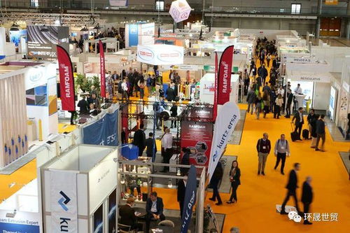 2024年德國(guó)熱管理 材料及組件技術(shù)展rmal management expo