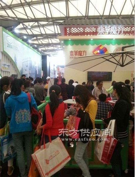 優(yōu)質(zhì)服務商 會展搭建優(yōu)質(zhì)服務商 日朗展覽搭建公司圖片