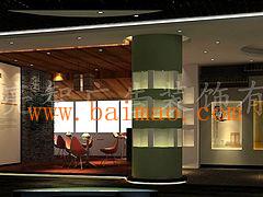 虎門展覽設計公司 哪里有提供展覽設計,虎門展覽設計公司 哪里有提供展覽設計生產廠家,虎門展覽設計公司 哪里有提供展覽設計價格