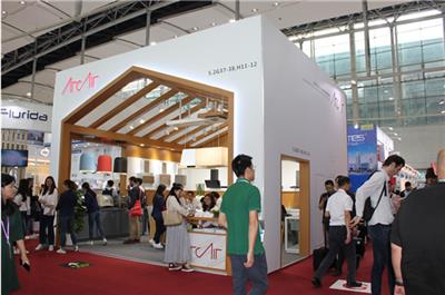 展臺設(shè)計資訊 展臺設(shè)計行情 展臺設(shè)計動態(tài) 熱點 知識 第 7 頁 八方資源網(wǎng)