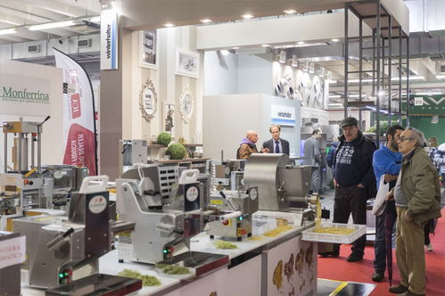 2019 expo riva hotel 意大利里瓦德爾加爾達國際酒店用品展覽會 全球展會中文信息及服務(wù)網(wǎng) 18sz.com messe fair