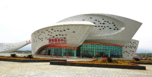 在烏魯木齊旅游買什么 南山特色旅游產(chǎn)品