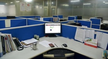 上海博驥展覽服務 優變商務網youbian.com