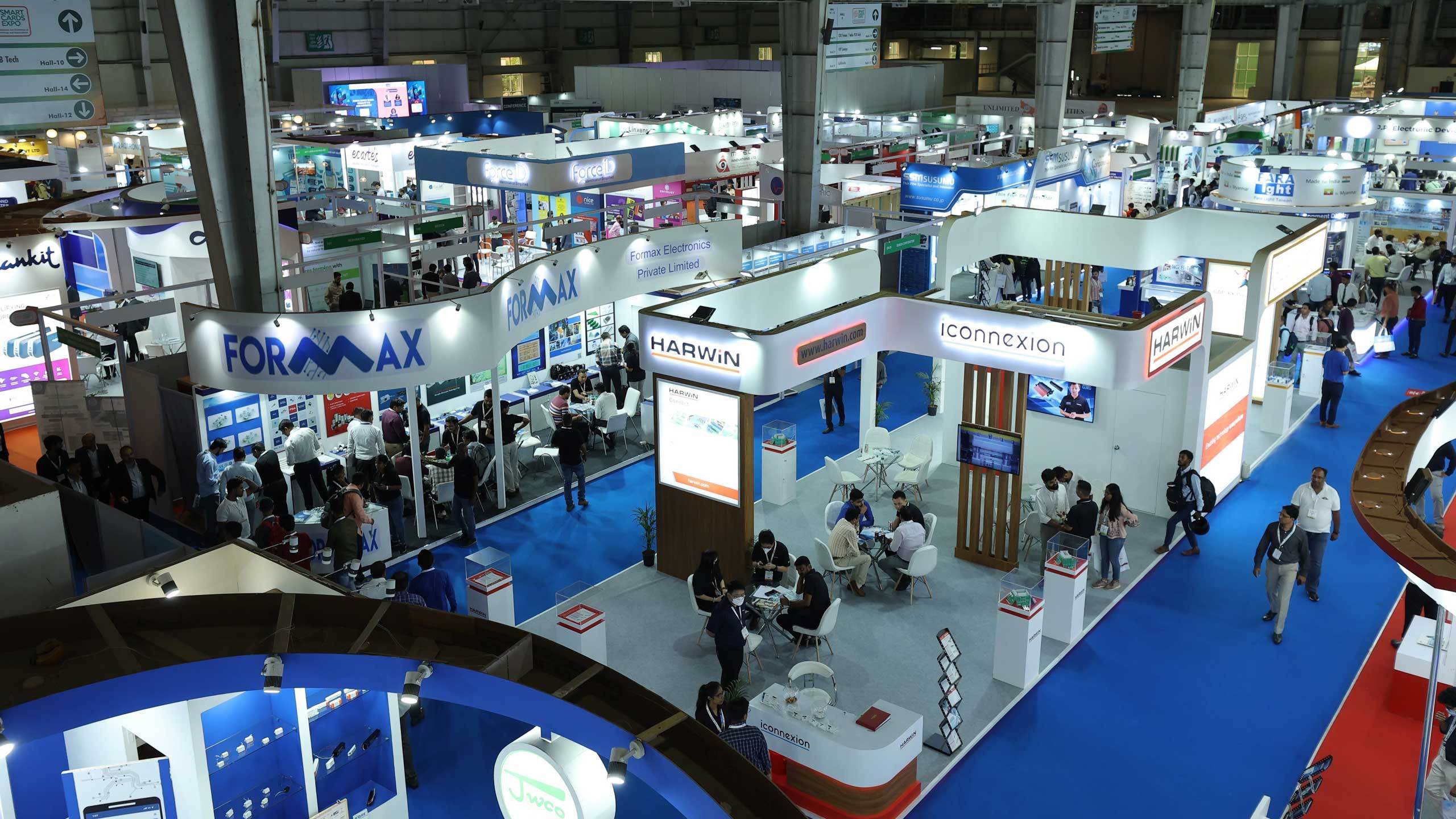 2025 年中國(重慶)國際汽車零部件及后市場服務博覽會介紹