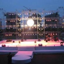 西安弘豐會展服務有限責任公司 供應產品