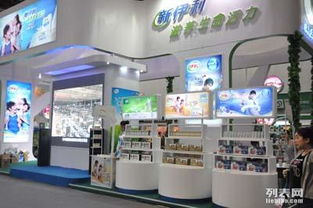 2016上海進(jìn)口食品展