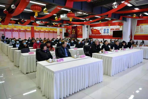 助力食藥同源產(chǎn)業(yè)發(fā)展 為好產(chǎn)品提供展示服務(wù)平臺