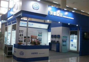 打造品牌影響力 撫州紅太陽展位策劃搭建及專業會展服務全解析