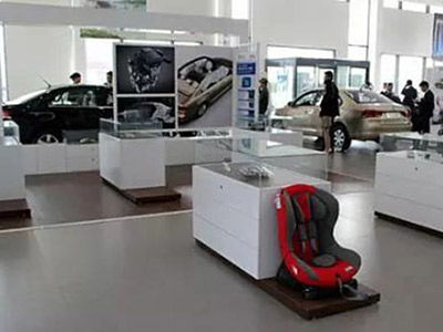 全球促銷品展合作與旅游展報價 一站式專業會展服務方案