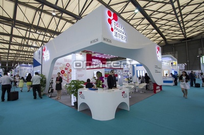 為什么舉辦曼谷光學眼鏡展覽會東盟光學眼鏡展？泰國臺灣展覽設計公司揭示答案