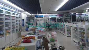 從工廠到展臺(tái) 一站式會(huì)展展示柜解決方案的優(yōu)勢與價(jià)值